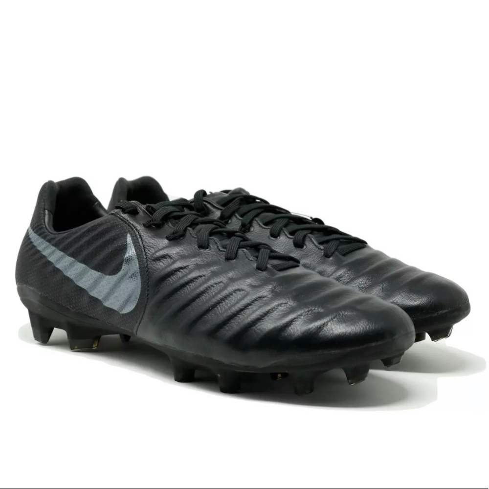 NIKE TIEMPO LEGEND 7 PRO FG SOCCER CLEATS MEN'S